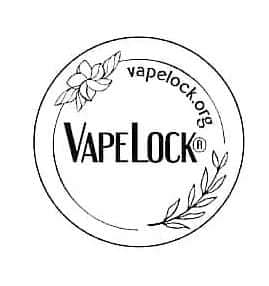 Vapeclip for Lighters